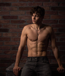 Be a good sport twink tube guys 6223fa9d673d3.png