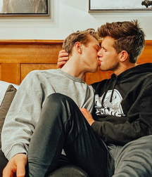Be a good sport twink tube guys 6223faa11f5ef.png