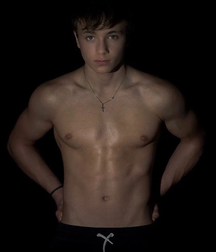 Be a good sport twink tube guys 6223faab3b918.png