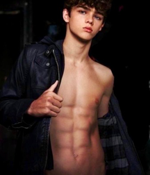 Be a good sport twink tube guys 6223faad620e2.png