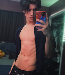 Be a good sport twink tube guys 6223fac4a61a1.png