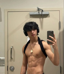 Be a good sport twink tube guys 6223fac74706e.png