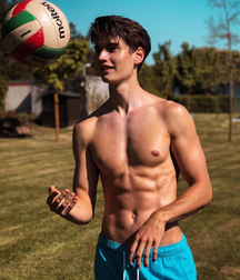 Be a good sport twink tube guys 6223fad9a61e4.png