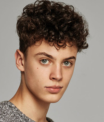 Be a good sport twink tube guys 6223faf446234.jpeg