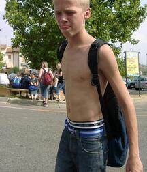 Be a good sport twink tube guys 6223faf8a6be2.jpeg
