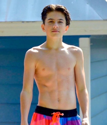 Be a good sport twink tube guys 6223fafd0bade.png
