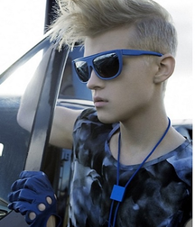Be a good sport twink tube guys 6223fb0a70f82.png