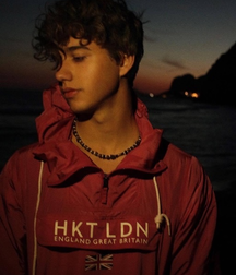 Be a good sport twink tube guys 6223fb0ccdb0b.png