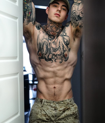 Be a good sport twink tube guys 6223fb14a7dd4.png