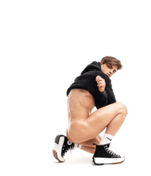 Be a good sport twink tube guys 6223fb1709cc4.gif