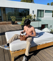 Be a good sport twink tube guys 6223fb2a84b85.png