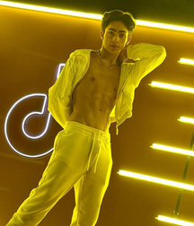 Be a good sport twink tube guys 6223fb2f9a45b.png