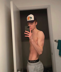 Be a good sport twink tube guys 6223fb38c41e0.png