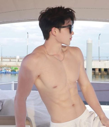 Be a good sport twink tube guys 6223fb3b2e961.png