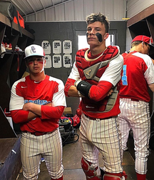 Be a good sport twink tube guys 6223fb3f84d92.png