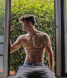 Be a good sport twink tube guys 6223fb41b7544.jpeg