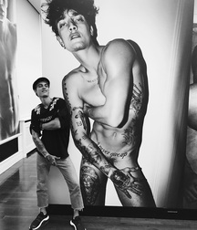 Black and white fun set twink tube athletic 6228e9f875731.jpeg