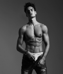 Black and white fun set twink tube athletic 6228e9fdafaf5.png