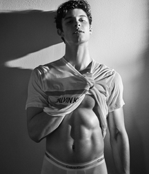 Black and white fun set twink tube athletic 6228ea0075782.png