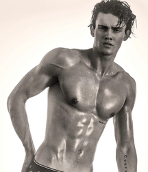 Black and white fun set twink tube athletic 6228ea08d2595.png