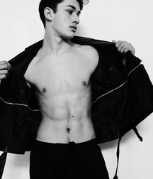 Black and white fun set twink tube athletic 6228ea0c569d8.png