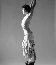 Black and white fun set twink tube athletic 6228ea1008f25.png