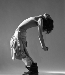 Black and white fun set twink tube athletic 6228ea14e1990.png