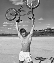 Black and white fun set twink tube athletic 6228ea1a44ae4.png
