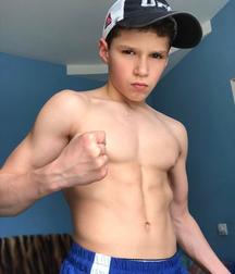 One dick is in boys porn 62374dd5eabfd.png