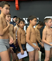 One dick is in boys porn 62374ddb76d18.png