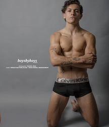 One dick is in boys porn 62374de818ee0.png