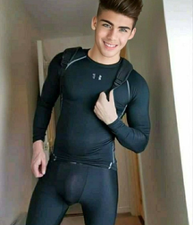 One dick is in boys porn 62374e0fd0a8b.png