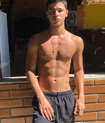 One dick is in boys porn 62374e1e06676.png