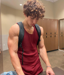 One dick is in boys porn