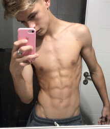 One dick is in boys porn 62374e3e7513b.png