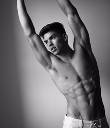 Sunday’s black and white set boys porn 62374e63f2f94.png