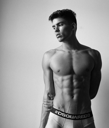 Sunday’s black and white set boys porn 62374e675bba0.png