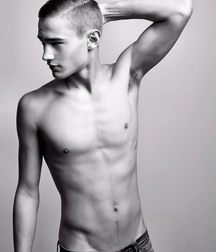 Sunday’s black and white set boys porn 62374e78d5e9f.png