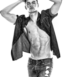 Sunday’s black and white set boys porn 62374ea3bf720.png