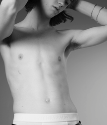 Sunday’s black and white set boys porn 62374ea817f69.png