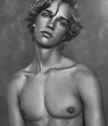 Sunday’s black and white set boys porn 62374eb3e72a7.png