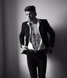 Sometimes it is black and white boys porn 6238ca946d90a.png