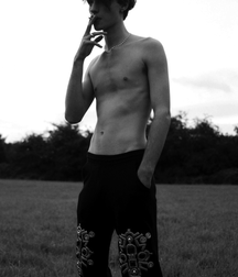 Sometimes it is black and white boys porn 6238ca9ded403.png