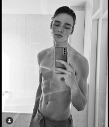Sometimes it is black and white boys porn 6238caa4a386f.jpeg