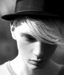 Sometimes it is black and white boys porn 6238caad8d135.png