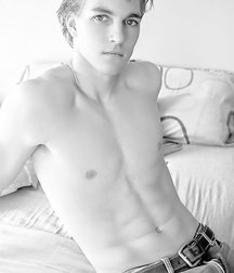 Sometimes it is black and white boys porn 6238cac0e65aa.png