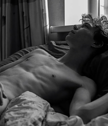 Sometimes it is black and white boys porn 6238cac5af315.png