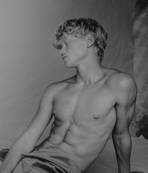 Sometimes it is black and white boys porn 6238cac845a1d.png