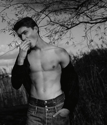 Sometimes it is black and white boys porn 6238cacb03996.png