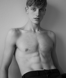 Sometimes it is black and white boys porn 6238caf565635.png